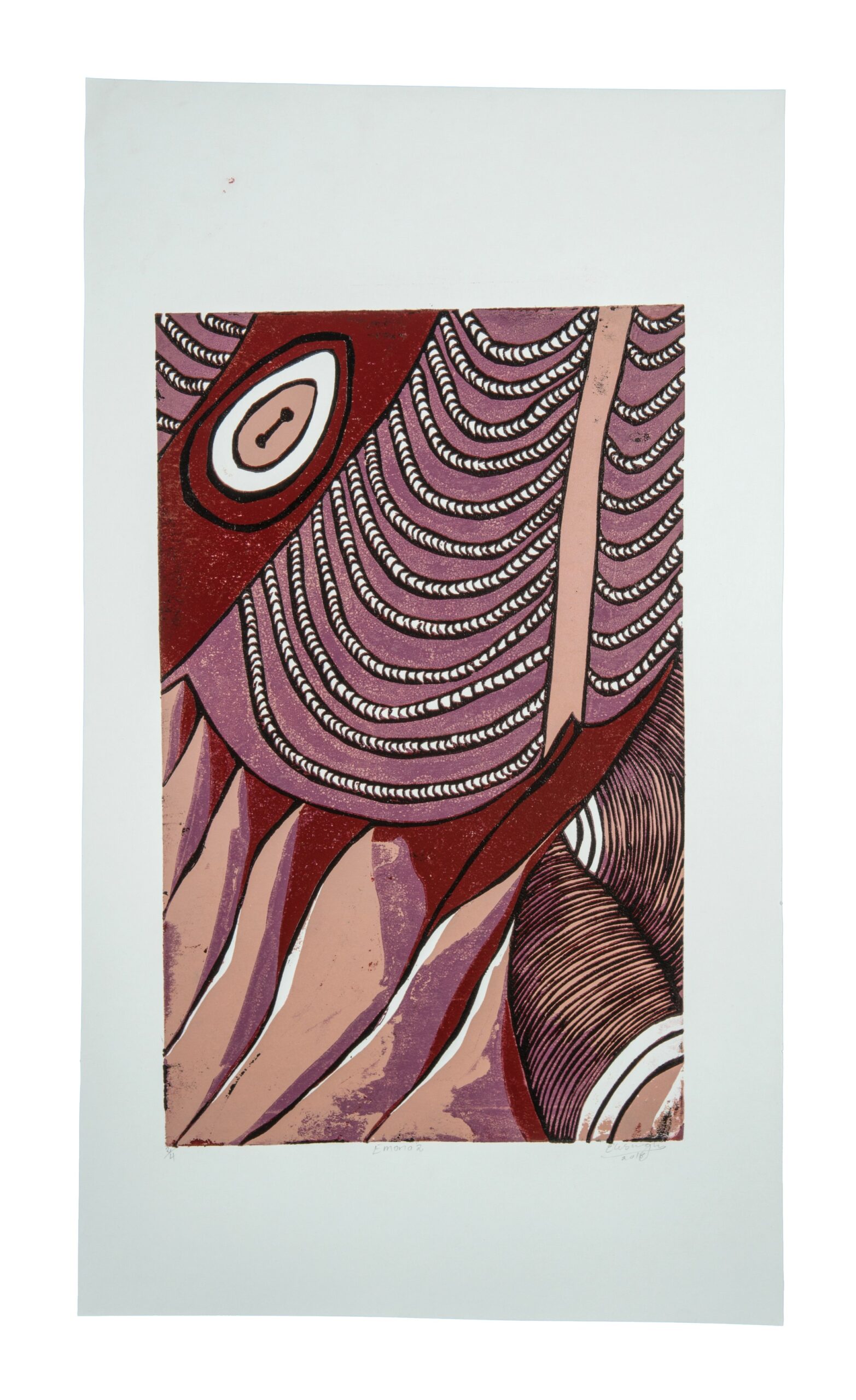 Emona 2 - Image 2