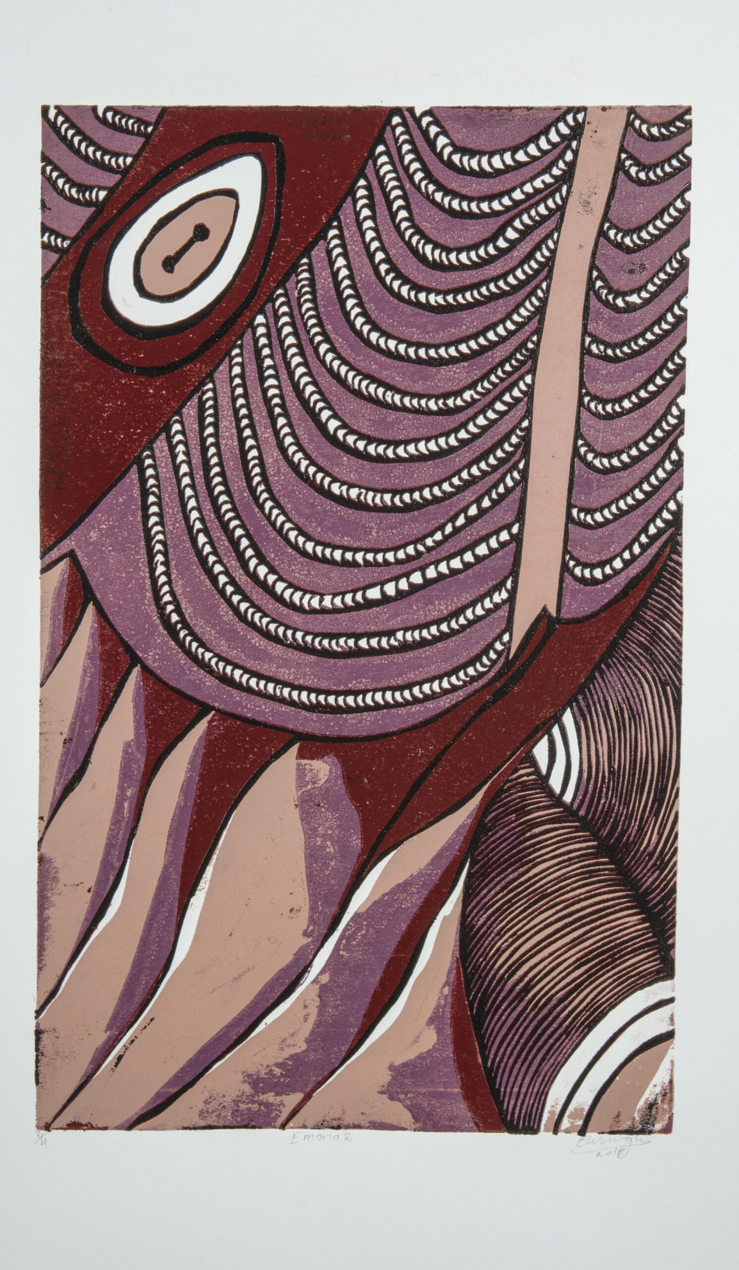 Emona 2 - Image 3